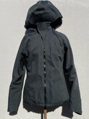 Burton ak Jacket
